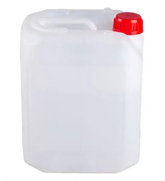Ֆրեոն R141B, 10 կգ տարողությամբ բալոն