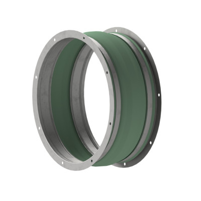 Ջերմակայուն ճկուն ներդիր ЗВ В-ներծծող № 2.5