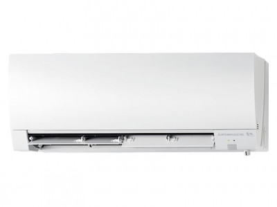 ՄՍԶ-ՖՀ35 վե split system Mitsubishi Electric /Ներքին միավոր /Պատ Դե Ոսքե