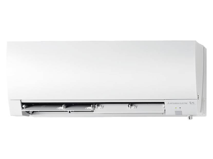 Mitsubishi Electric MSZ-FH35 VE Սպլիտ համակարգ/Ներքին բլոկ/Պատի վրա ամրացվող De Luxe