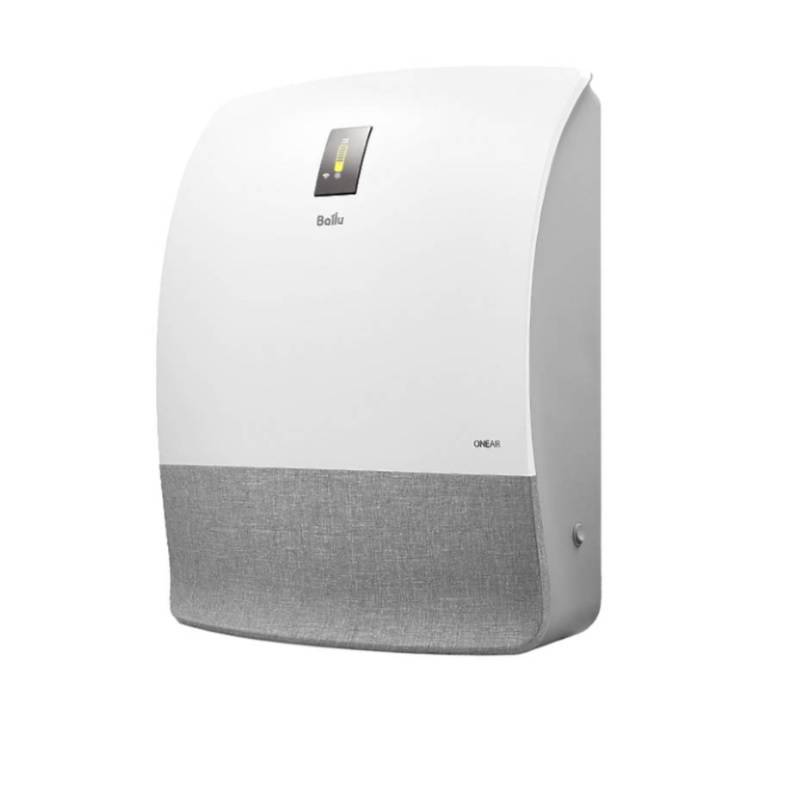 Ballu ONEAIR ASP-200 օդը մաքրող սարք