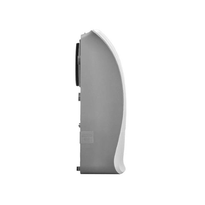 Ballu ONEAIR ASP-200 օդը մաքրող սարք