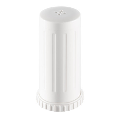 Electrolux FCH-5040D Ուլտրաձայնային խոնավեցնող ֆիլտրի փամփուշտ
