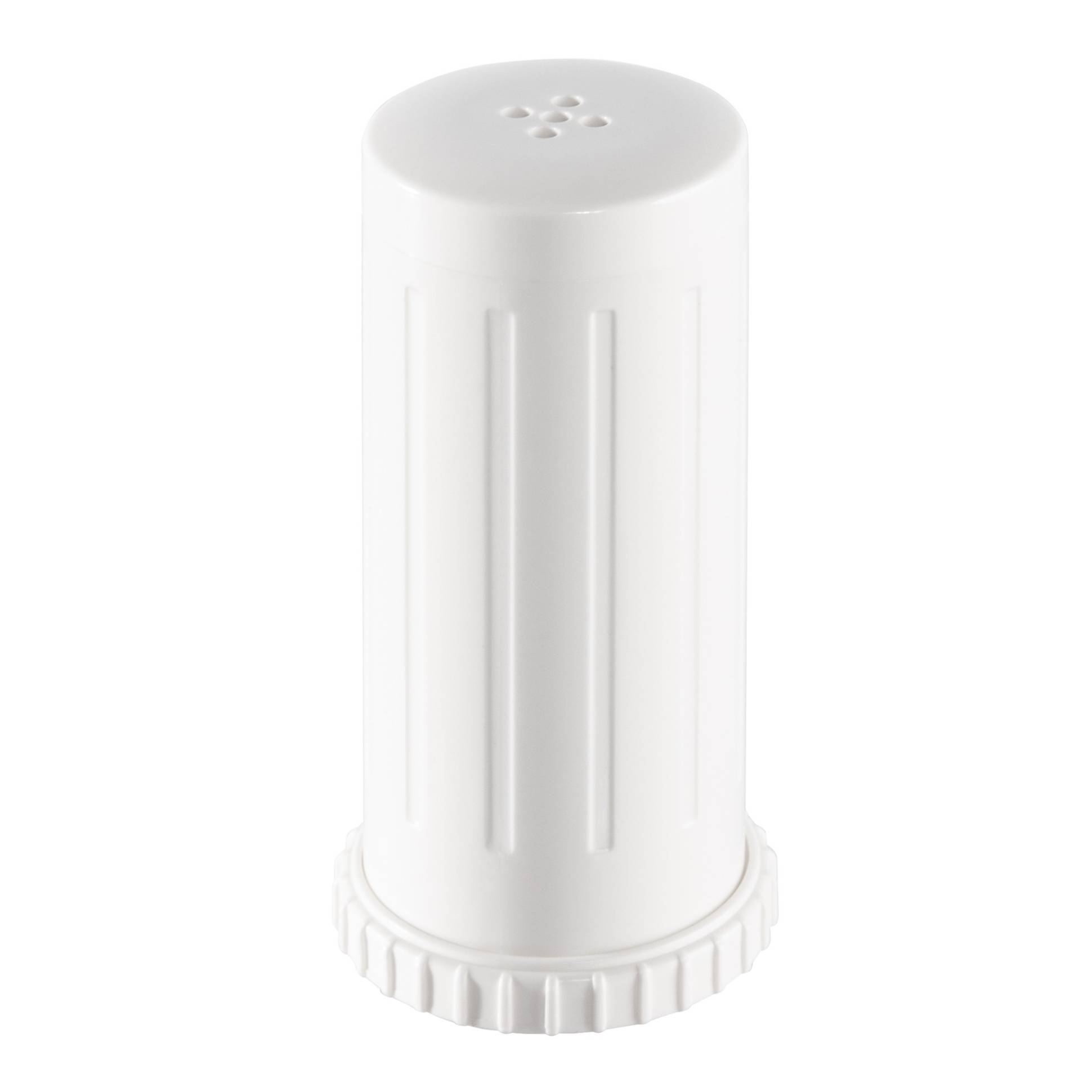 Electrolux FCH-5040D Ուլտրաձայնային խոնավեցնող ֆիլտրի փամփուշտ
