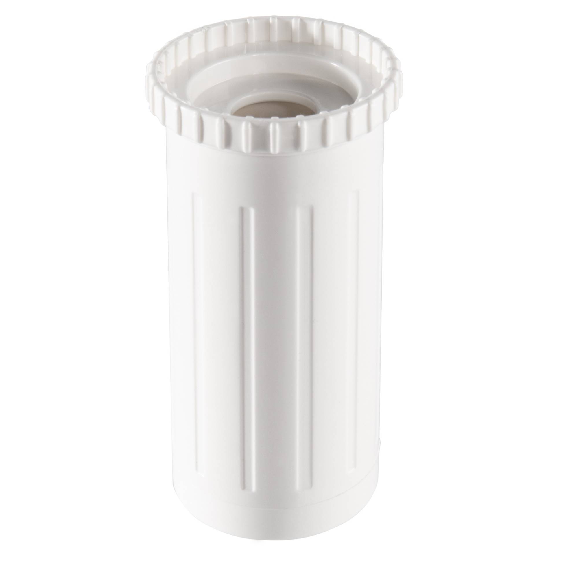 Electrolux FCH-5040D Ուլտրաձայնային խոնավեցնող ֆիլտրի փամփուշտ