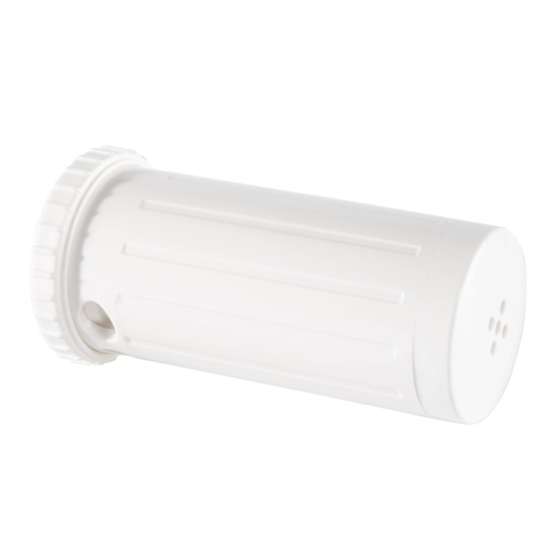 Electrolux FCH-5040D Ուլտրաձայնային խոնավեցնող ֆիլտրի փամփուշտ