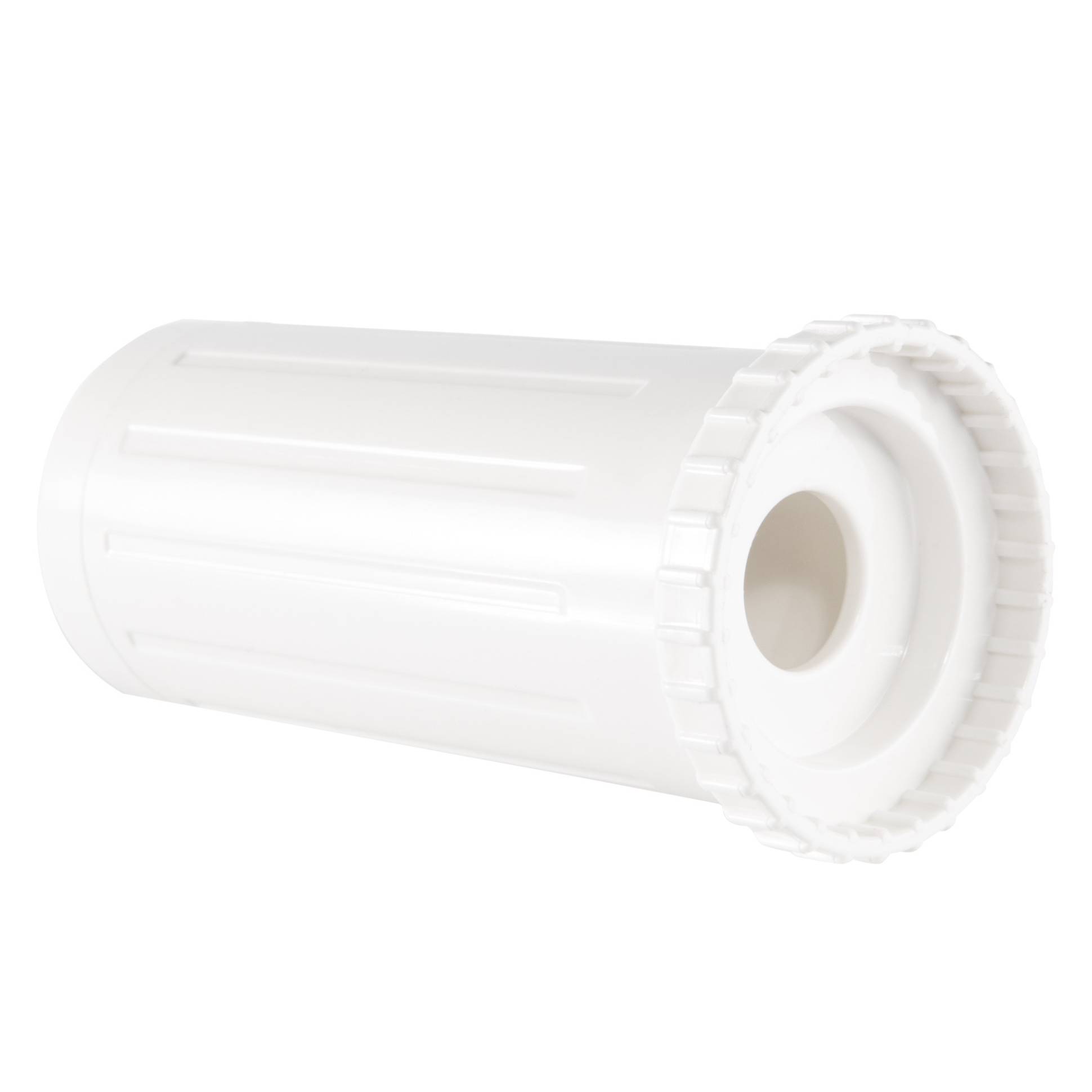 Electrolux FCH-5040D Ուլտրաձայնային խոնավեցնող ֆիլտրի փամփուշտ