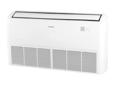 Kentatsu KSHE176HFAN3 օդորակիչի ներքին բլոկը