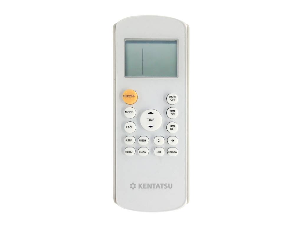 Kentatsu KSHE176HFAN3 օդորակիչի ներքին բլոկը