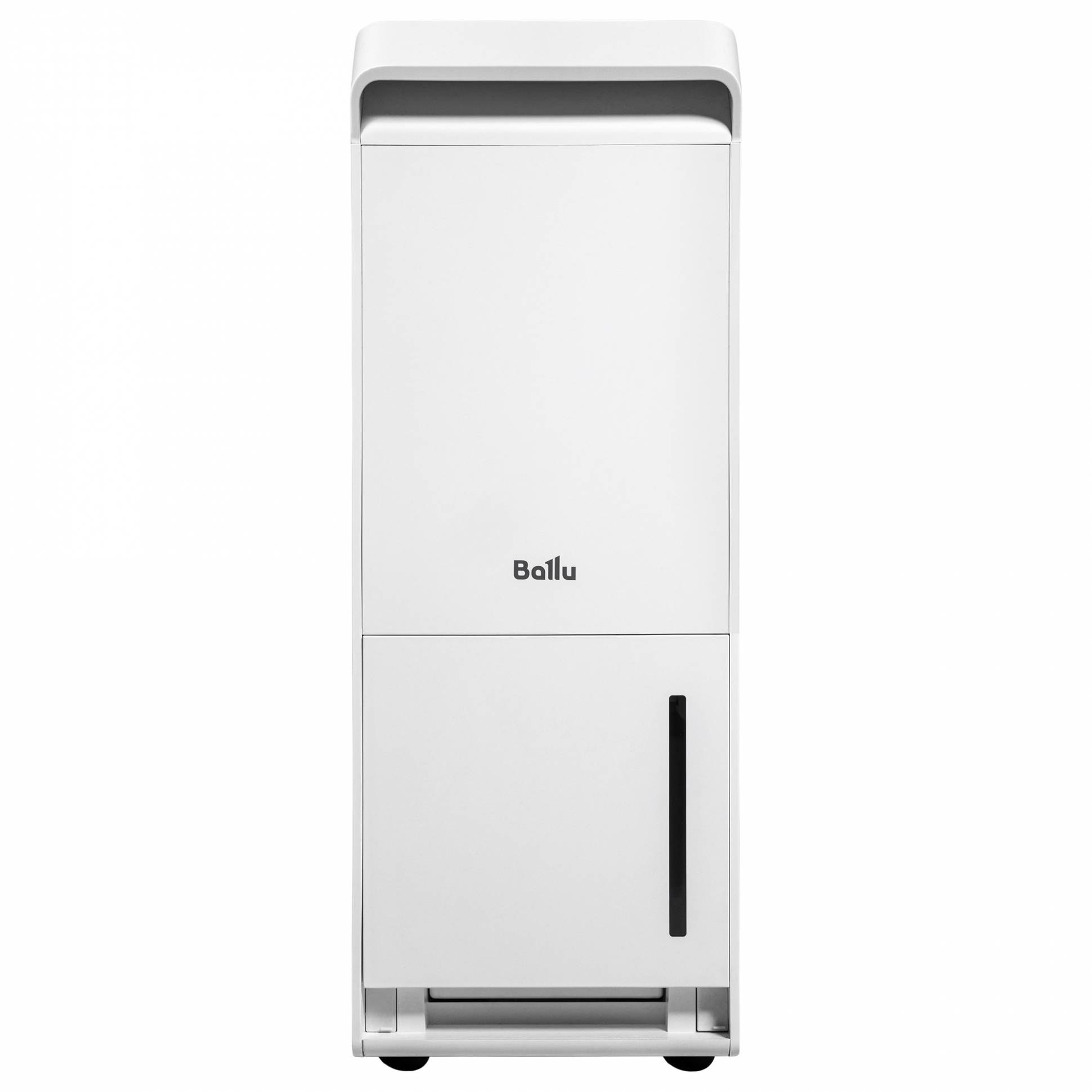 Օդի չորանոց Ballu Neo BDR-35LE