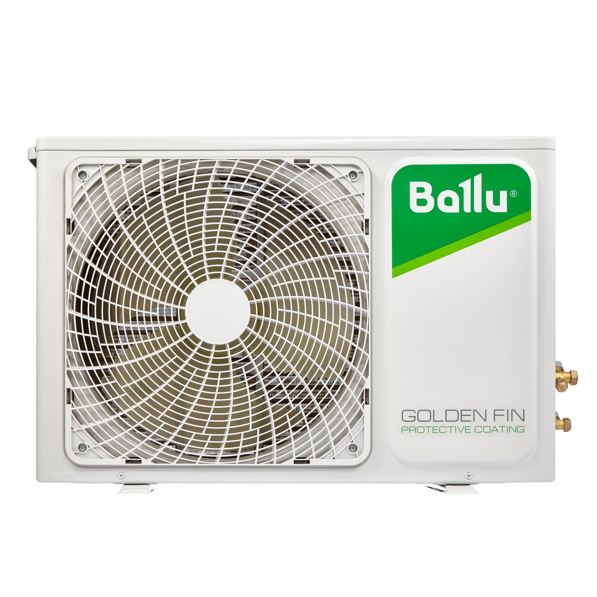 Սպլիտ համակարգ Ballu iGreen Pro BSAG-12hn1_20y հավաքածու