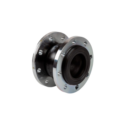 RIDAN ZKV EPDM DN32 PN16 ճկուն ներդիր (ֆլանշավոր)