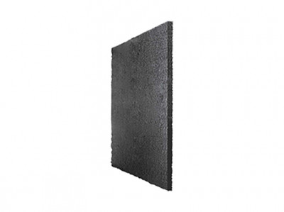 Ածխածնի ֆիլտր Pre-carbon filter համար BALLU AP-430F5/F7 (2 հատ)