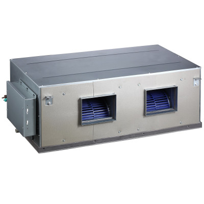 Բարձր ճնշման ալիքային տիպի բլոկ Electrolux EACD /I-96HWAN1 IN/EACD/I-96HD1N1-R OUT