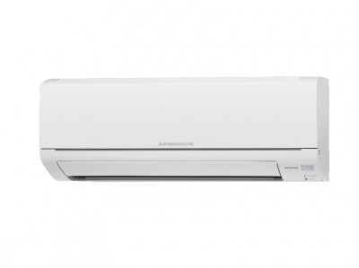 Ներքին միավոր Mitsubishi Electric MSZ-DM25VA multi split համակարգ, պատի հեծյալ