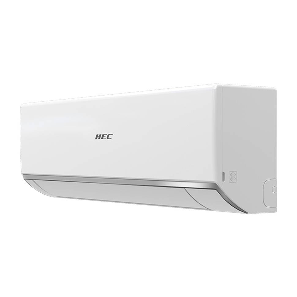 Սպլիտ համակարգ HEC-07HRCU03/R3