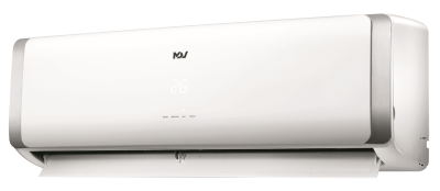 MDV-D07G/N1-M(At)