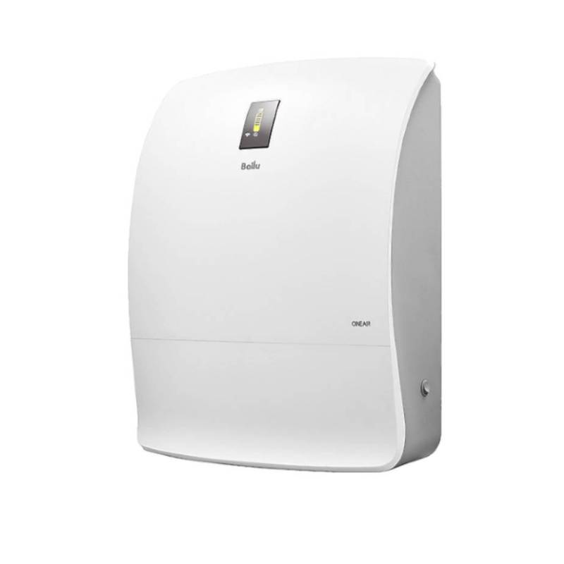 Ballu ONEAIR ASP-200P օդը մաքրող սարք