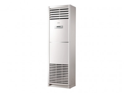 Օդորակիչի ներքին բլոկ Kentatsu KSFV140XFAN3