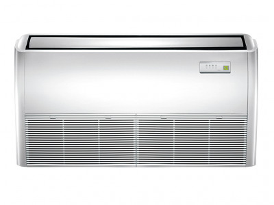 Օդորակիչի Ներքին միավոր Midea MUE-36HRFNX (GA)