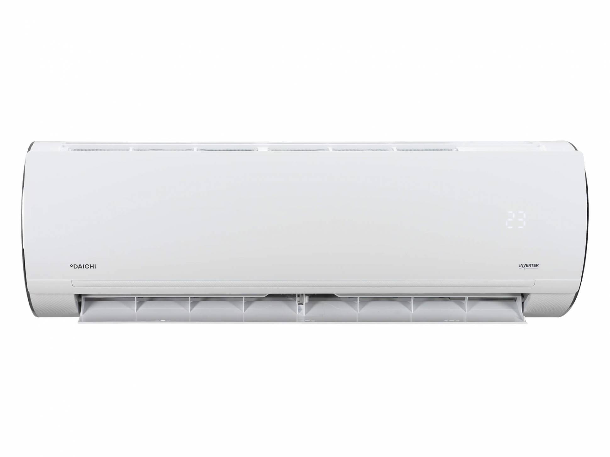 Ջերմային պոմպ Daichi EVO25AVQS1R /EVO25FVS1R