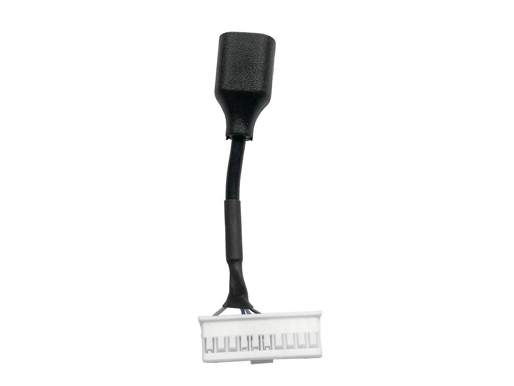 Daichi dccomus1g ադապտեր մալուխ