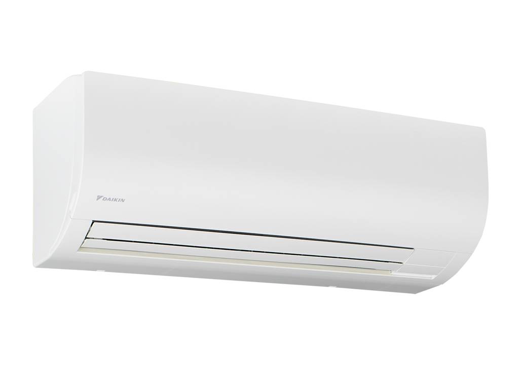Daikin FXAA32A VRV ներքին բլոկ