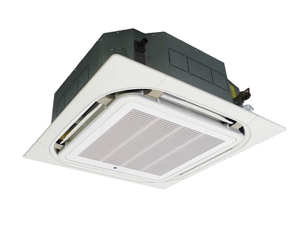Kentatsu KR72HFAN1 VRF համակարգի ներքին բլոկ