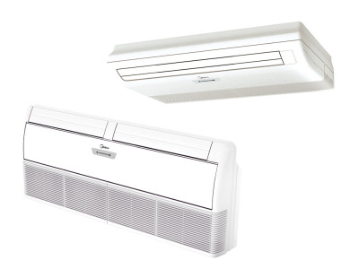 Midea MVX90T-VA1 VRF համակարգի ներքին բլոկ