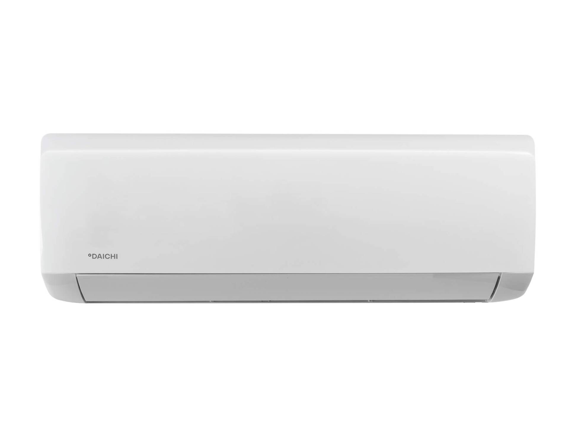 Daichi ICE35AVQ1-1 օդորակիչի ներքին բլոկը