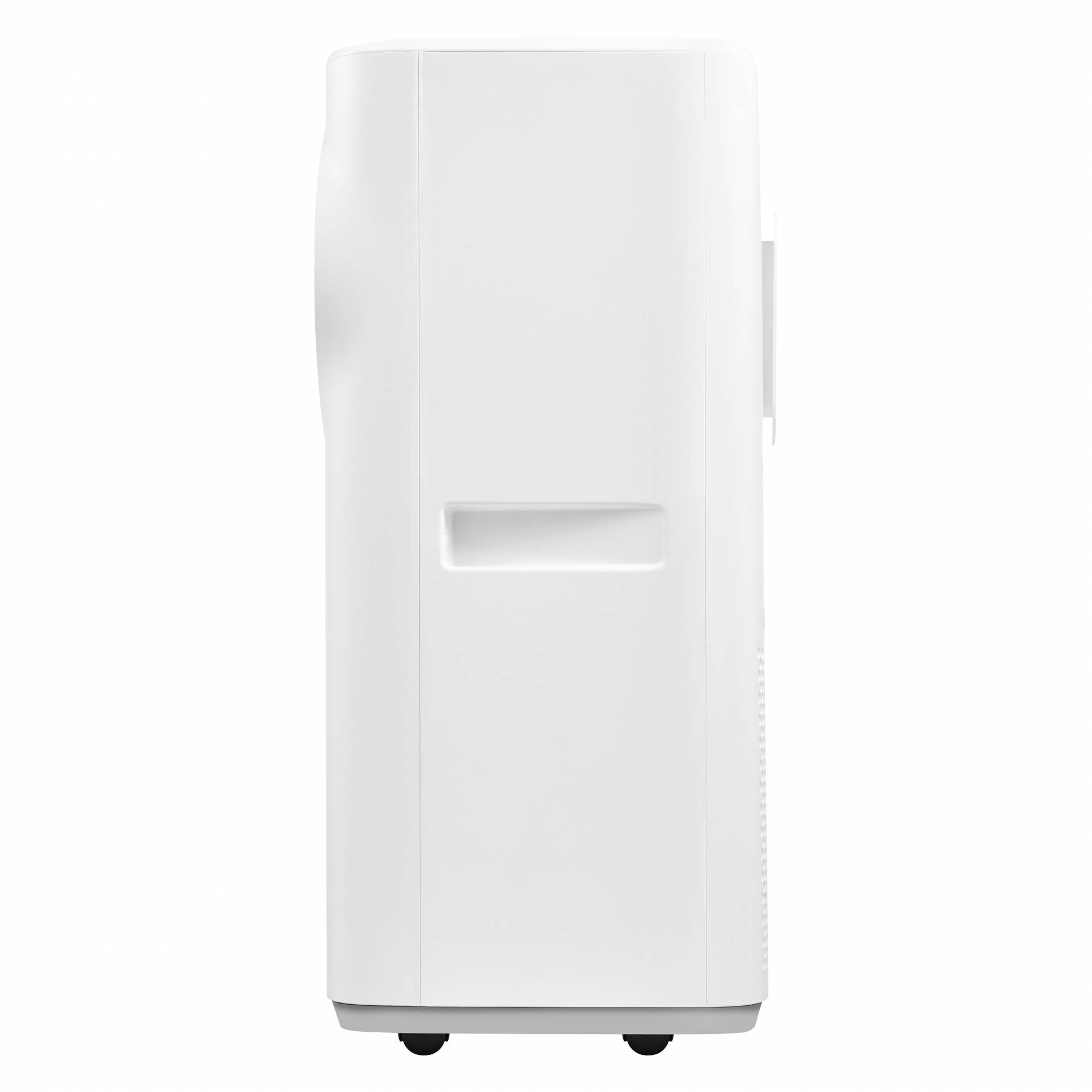 Օդորակիչ բջջային Ballu Eclipse BPAC-07 EPW /N6 white