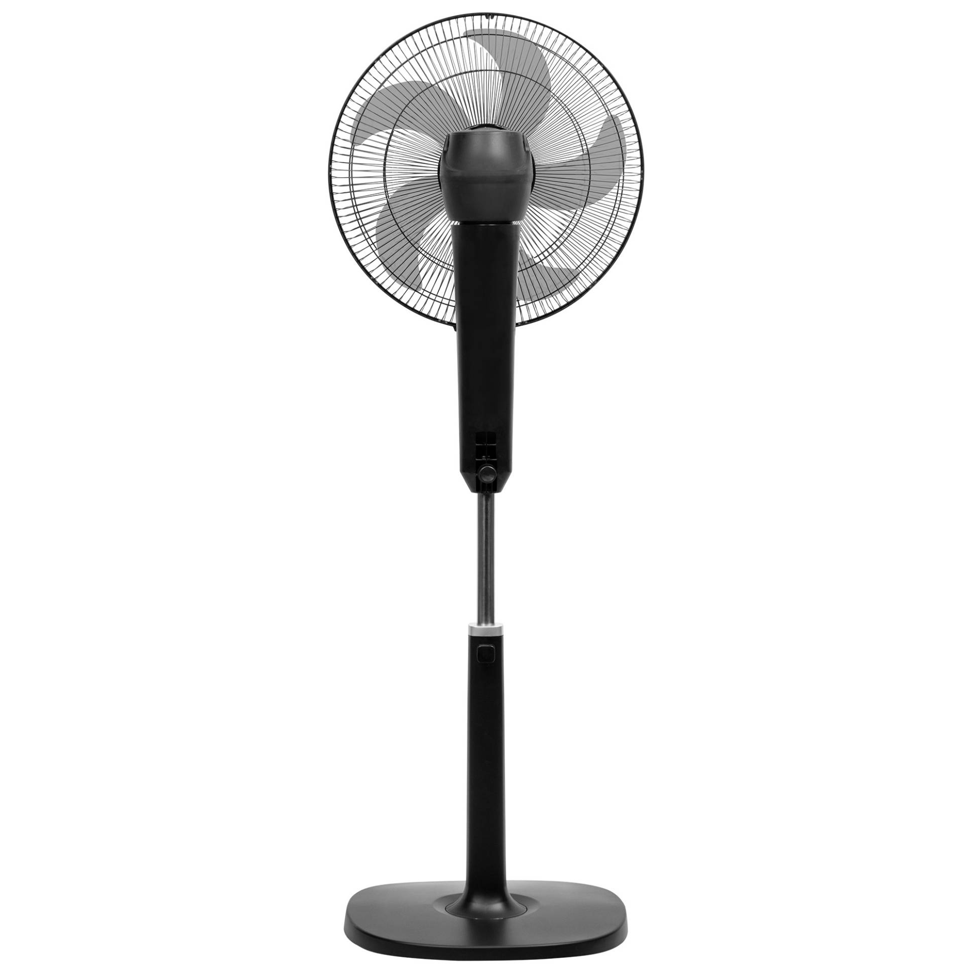 Electrolux EFF-1004B հատակի օդափոխիչ