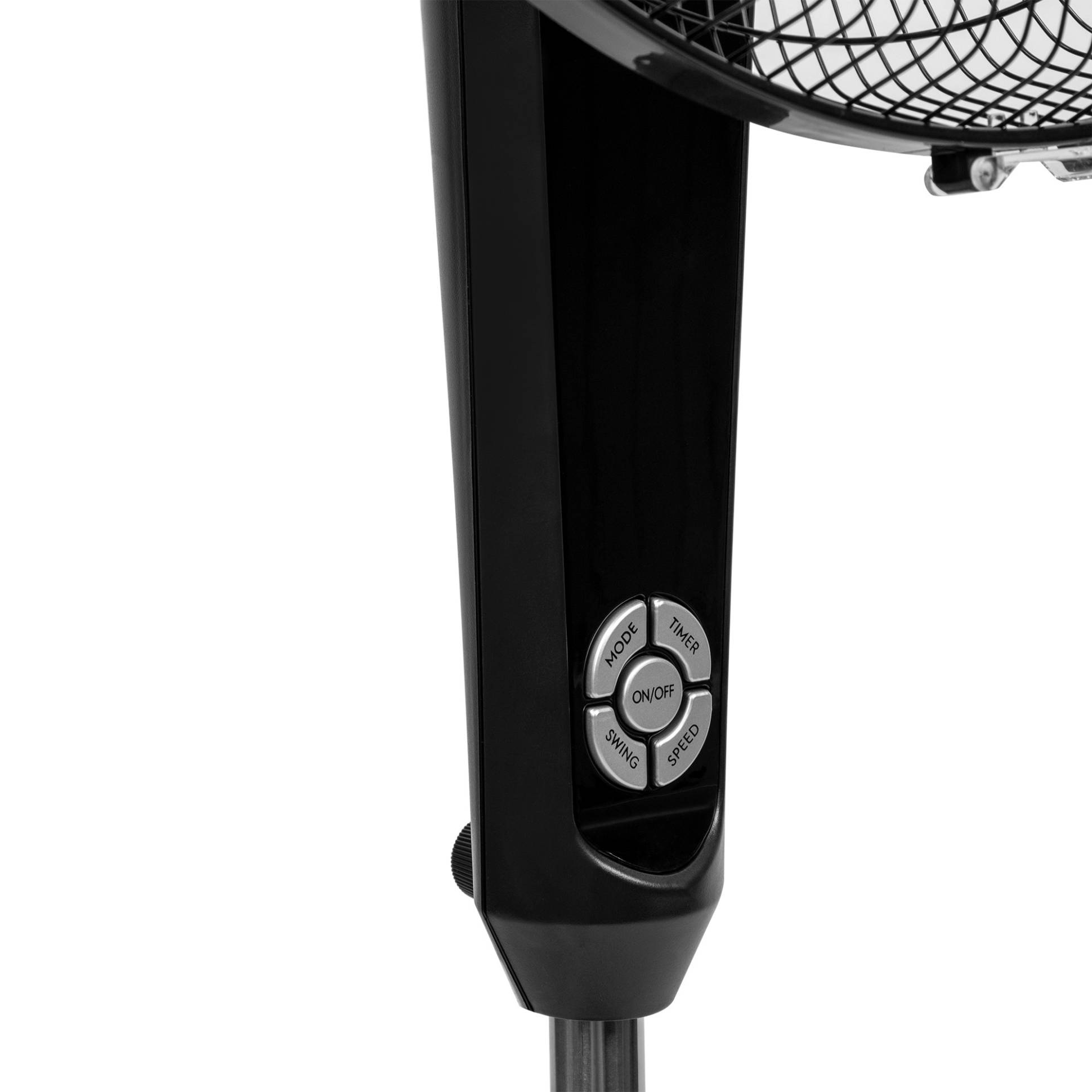 Electrolux EFF-1004B հատակի օդափոխիչ