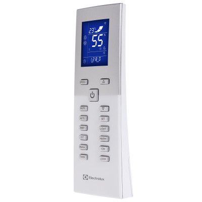 IQ-մետեոպուլտ Electrolux EHU/RC-15 խոնավացուցիչի համար