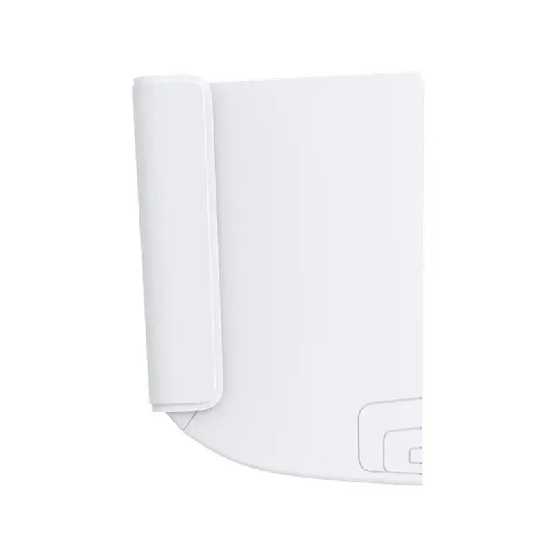 Royal Clima 20մ²+20մ²+20մ²+20մ² 4RMX-28HN / OUT / RCI-FC09HN - 4 հատ։