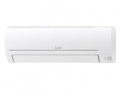 MSZ-HR25VF Mitsubishi Electric պառակտման համակարգ /ներքին միավոր /պատի հեծյալ