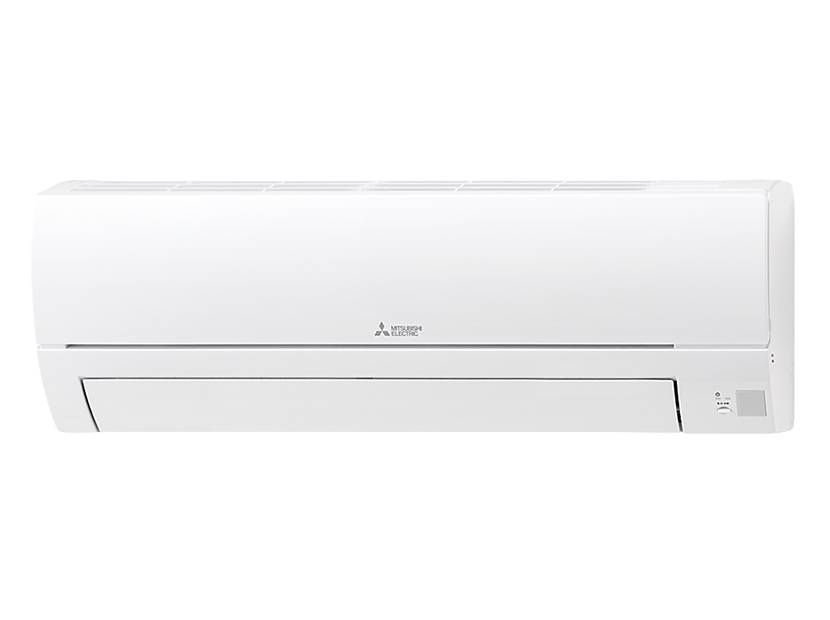 Mitsubishi Electric MSZ-HR25VF Սպլիտ համակարգ/Ներքին բլոկ/Պատի վրա տեղադրվող