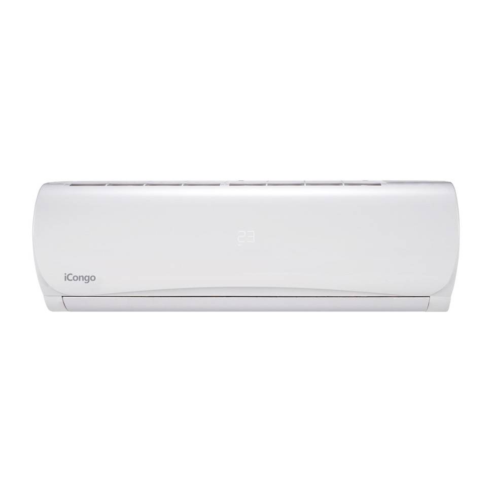 iCongo CS-51H3A-1B170AE5A սպլիտ համակարգ