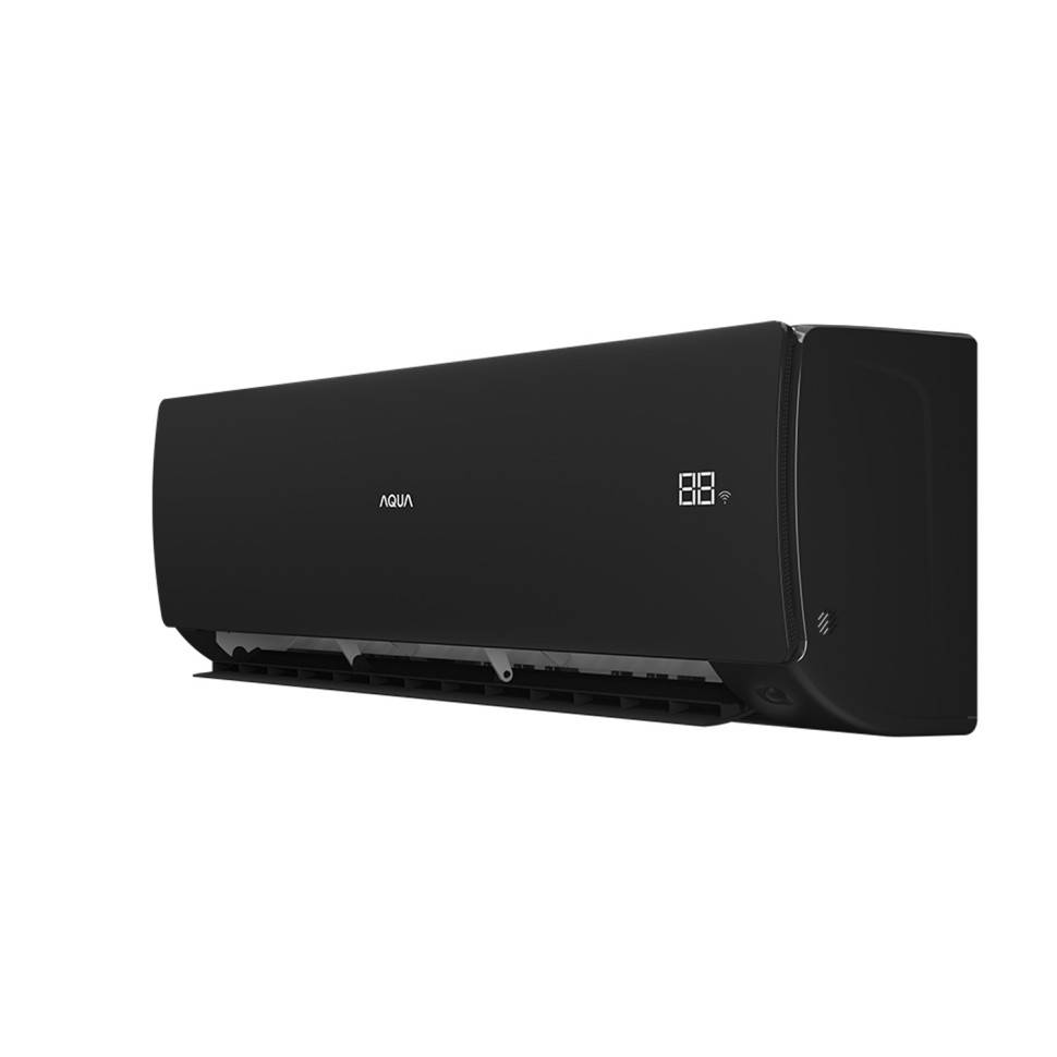 Սպլիտ համակարգ AQUA AQI-50FIS1/R3-B
