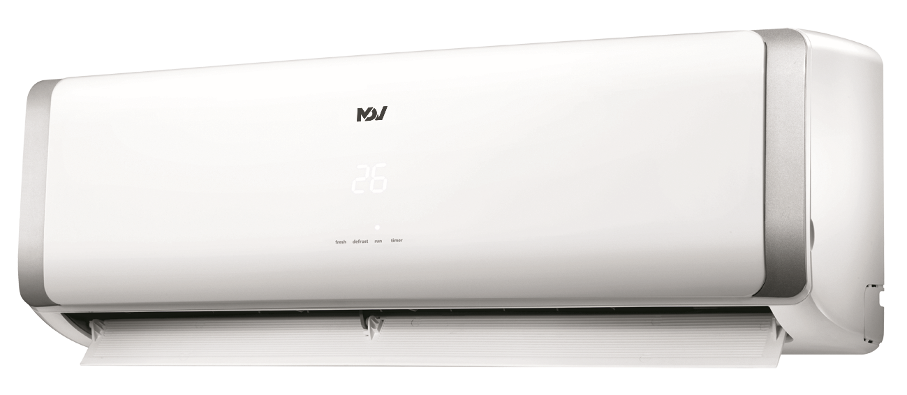 MDV-D09G/N1-M(At)