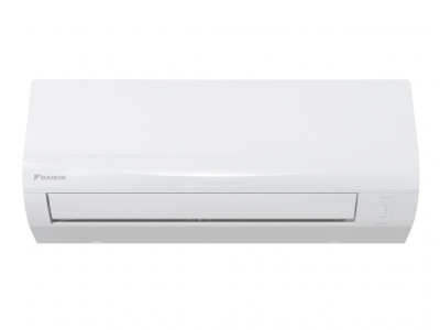 Օդորակիչի ներքին բլոկ Daikin FTXF25D