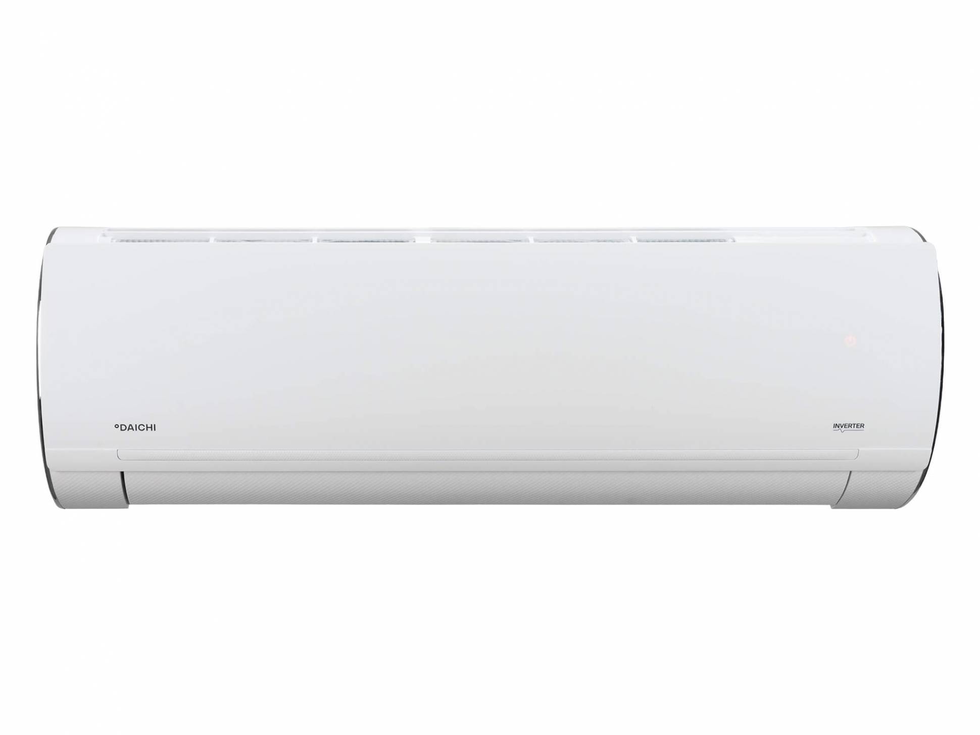 Ջերմային պոմպ Daichi EVO35AVQS1R /EVO35FVS1R