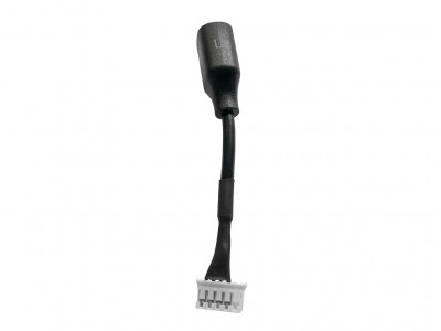 Daichi dccomus1l ադապտեր մալուխ