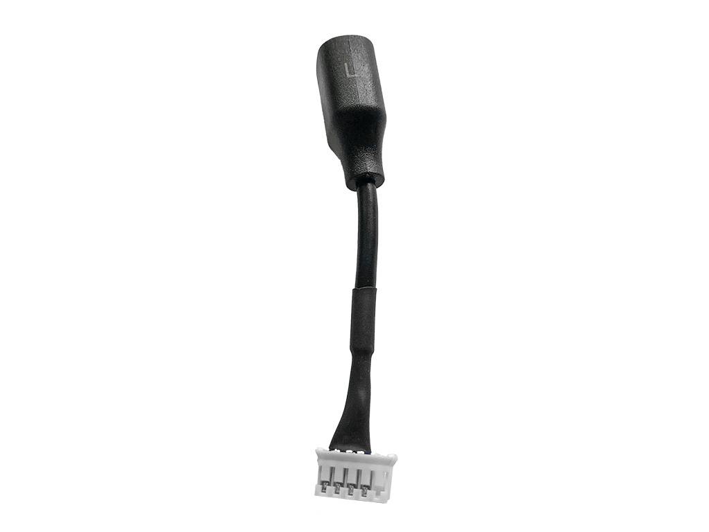 Daichi dccomus1l ադապտեր մալուխ