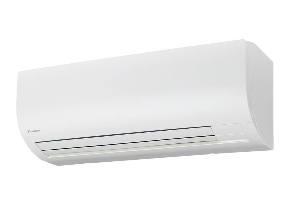 Daikin FXAA40A VRV ներքին բլոկ