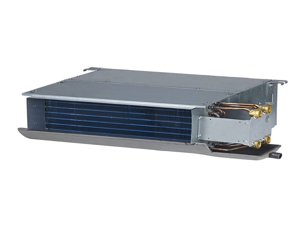 Ֆենկոլային կոյուղի Midea MK05A3UCBS