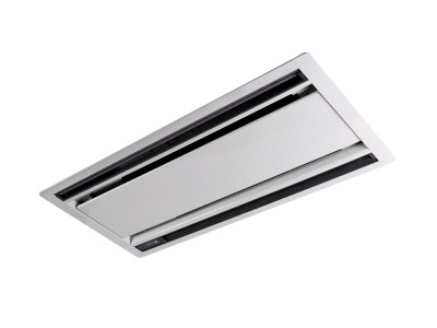 Դեկորատիվ վահանակ Midea CE-MBQ2-01