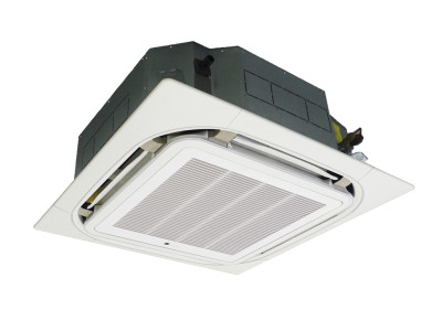 Kentatsu KR90HFAN1 VRF համակարգի ներքին բլոկ