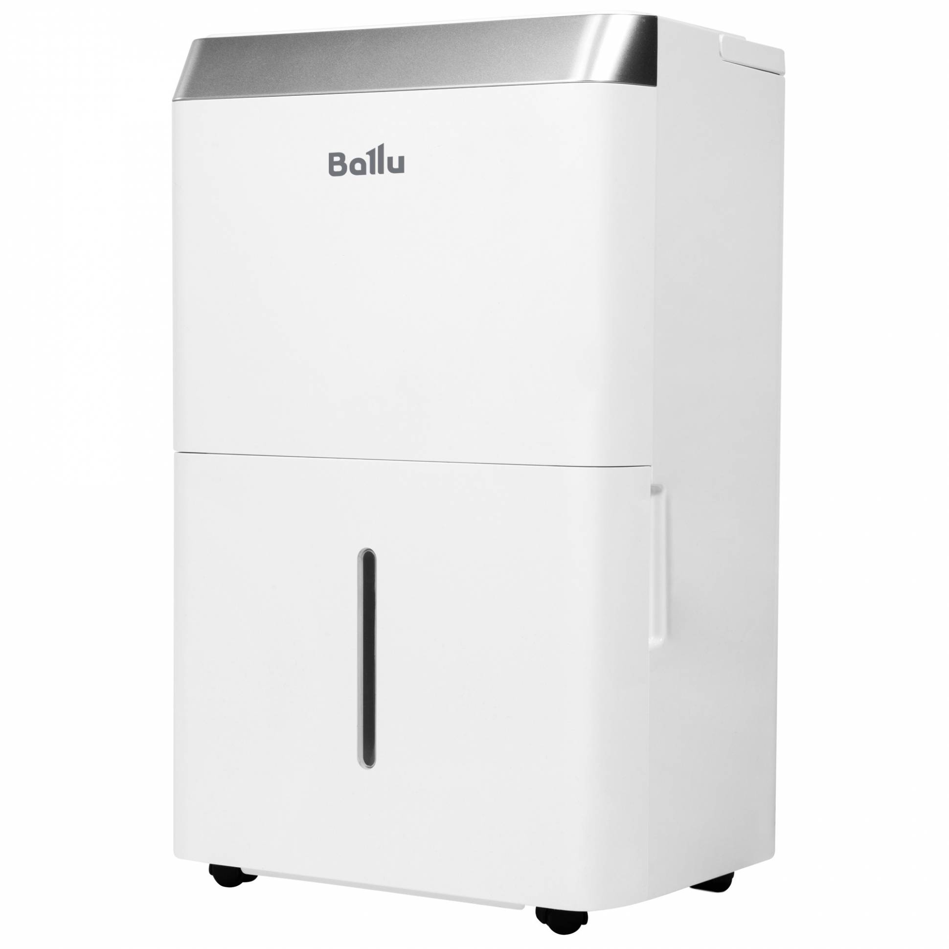 Օդի չորացուցիչ Ballu Comfort BD30T CL