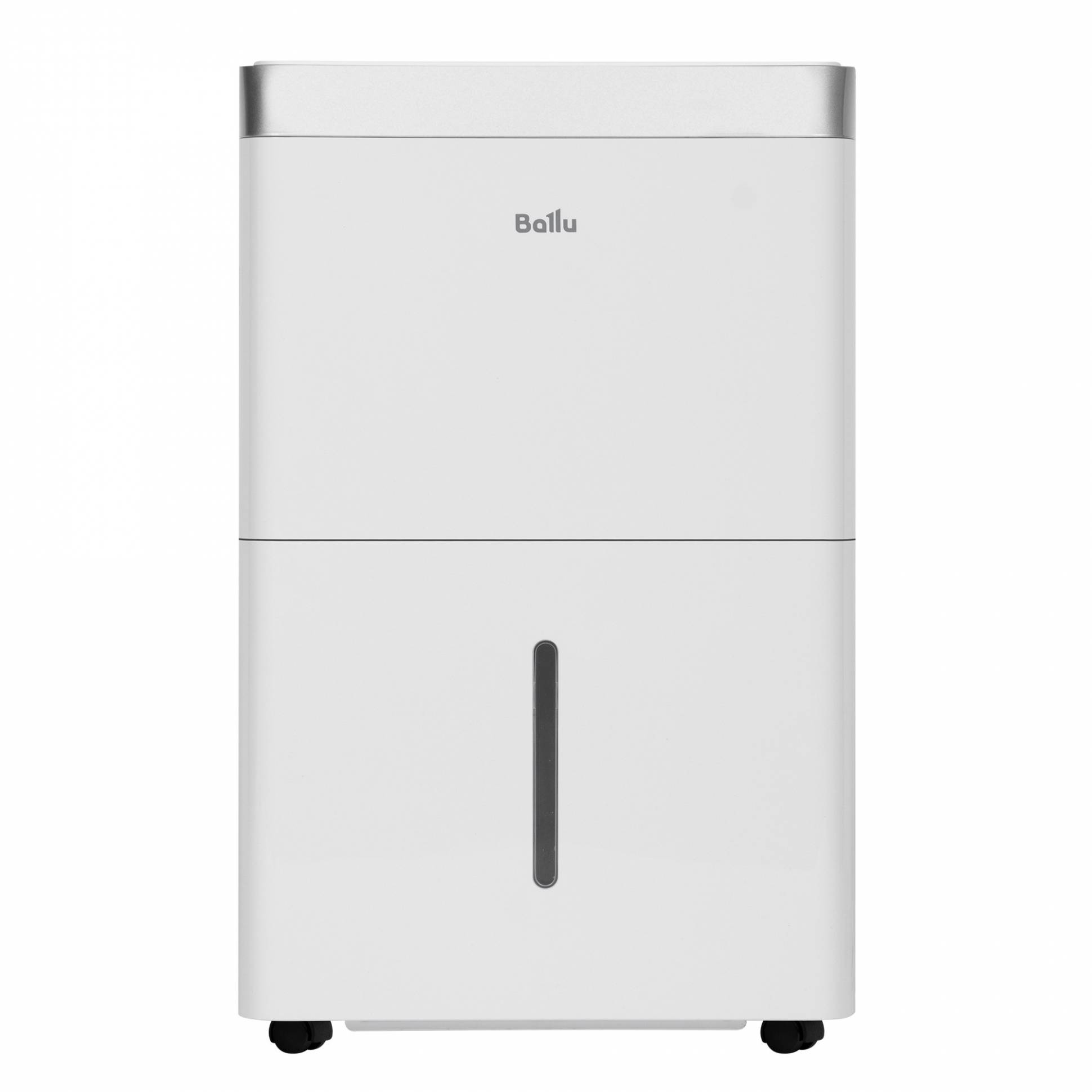 Օդի չորացուցիչ Ballu Comfort BD30T CL